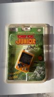 Donkey Kong Junior Mini Classics - Neuf sous blister!