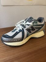 New Balance 1906RRC Unisex Grösse 37.5, Neu