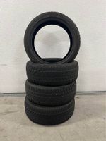 205/45 R17 88H Evergreen Winter EW66