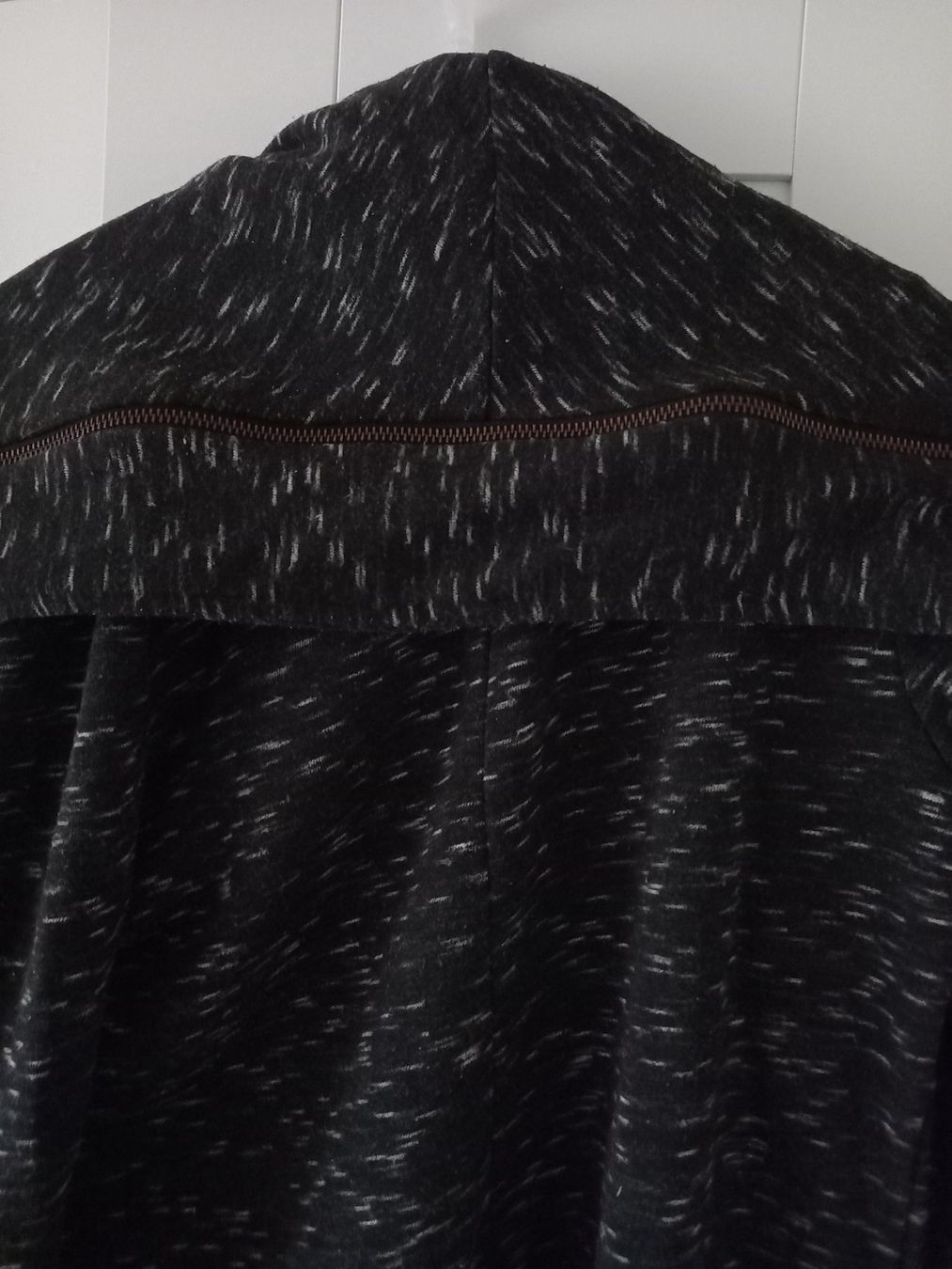 Jacken: Wunderschöne Übergangsjacke von Review – Neu (gemäss Beschreibung) aus Sennhof (Winterthur) von HG2019 4