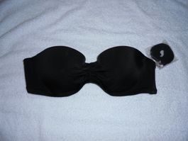 VICTORIA'S SECRET BIKINI-OBERTEIL 75 C