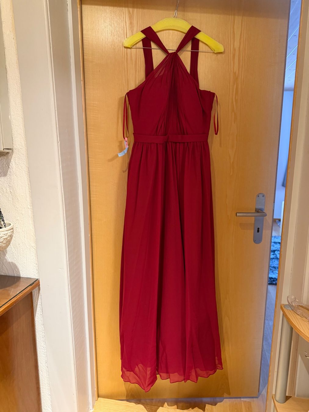 Vestiti: Abendkleid – Usato da Netstal venduto da Rosyb 1
