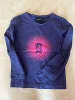 Trollkids Langarmshirt 116
