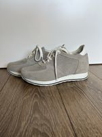Mario Bertulli sneakers 