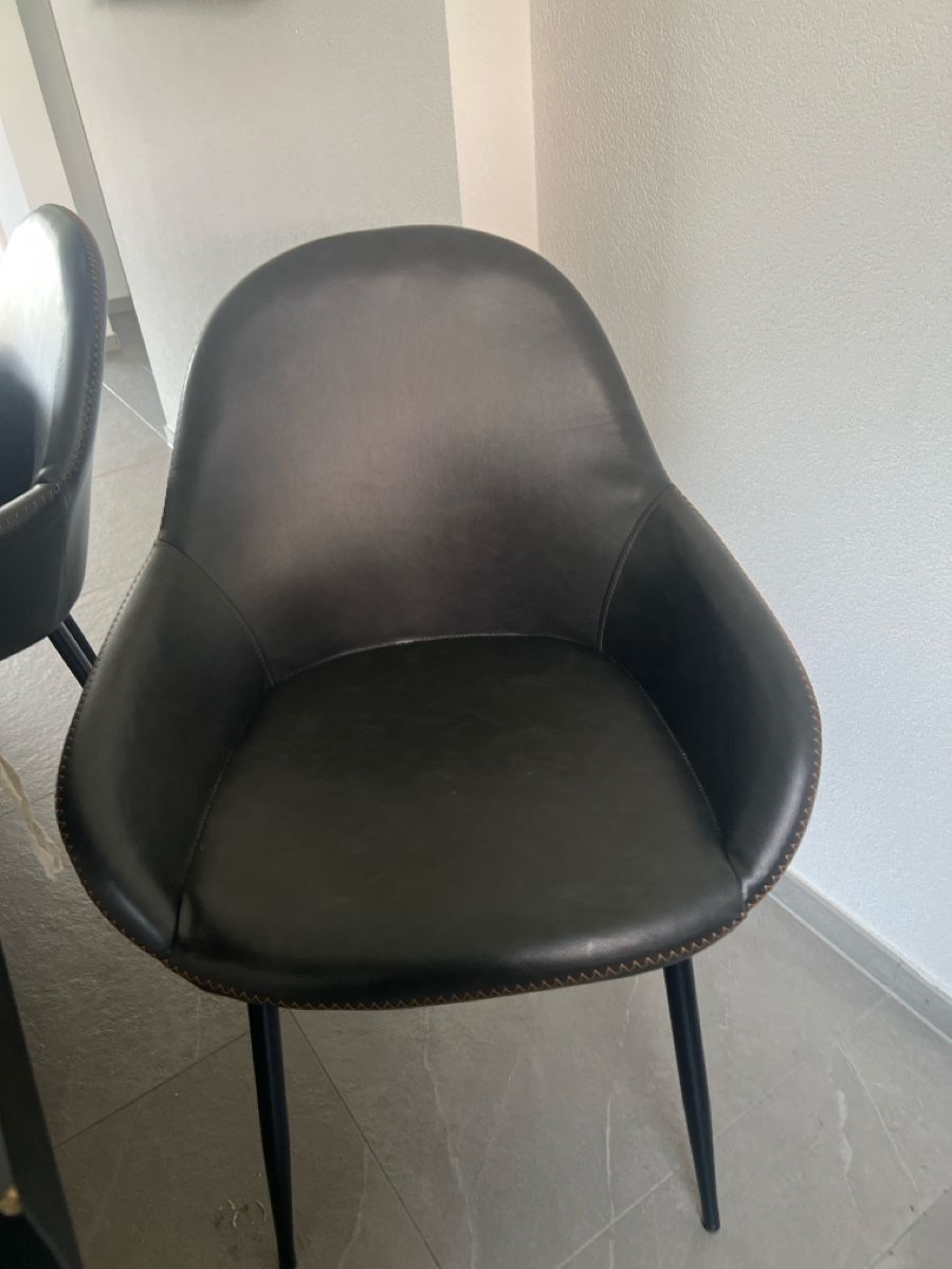 Stühle: Esstisch Stuhl  – Gebraucht aus Olten von sop_t5n5