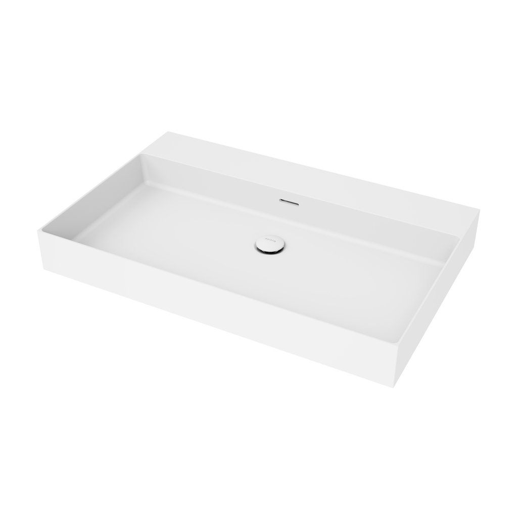 Mobili per bagno: Waschtisch mit Unterschrank NEU! (Letzte Chance!) – Nuovo (secondo la descrizione) da Hombrechtikon venduto da Mabukay 4