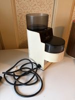 Moulin à café Gaggia 