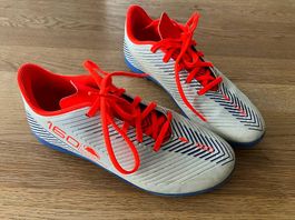 Fussballschuhe Grösse 36