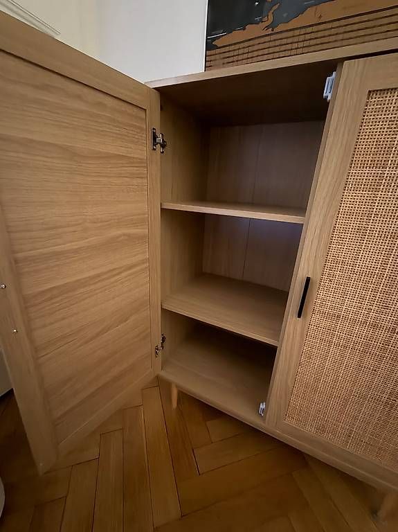 Büffets: Buffet AMANA – Gebraucht aus Lausanne von tor_6v5n 1