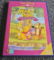 Winnie Puuh:lustige Abenteuer (20664)