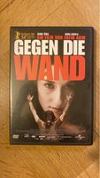 DVD - Gegen die Wand - Fatih Akin