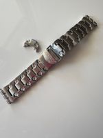 Swatch Uhrarmband