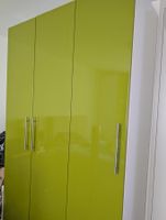 IKEA Schrank