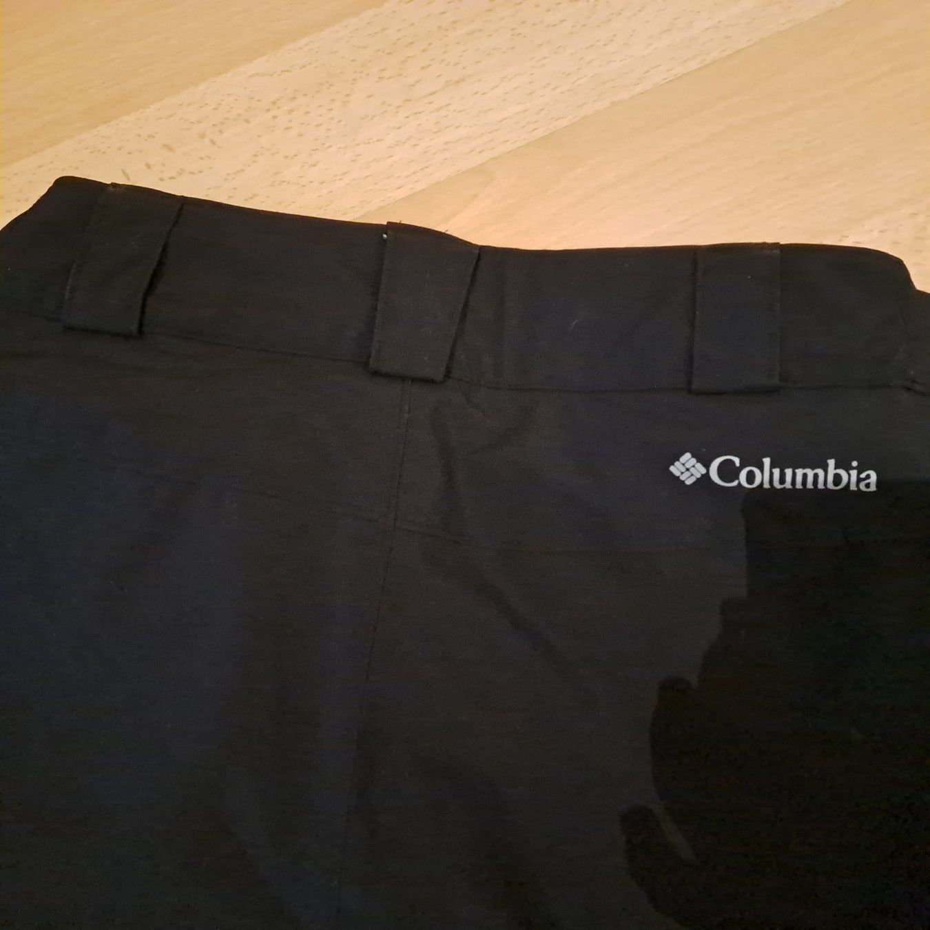 Columbia Pantaloni: Damen Skihosen – Usato da Unterentfelden venduto da Miro-Lou 1