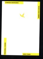 PTT Jahressammlung 1999 gestempelt (C298)