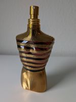 Jean Paul Gaultier - Le Mâle Elixir, Parfum (125 mL)