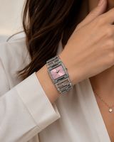 GUESS WATCH DIAMENTE