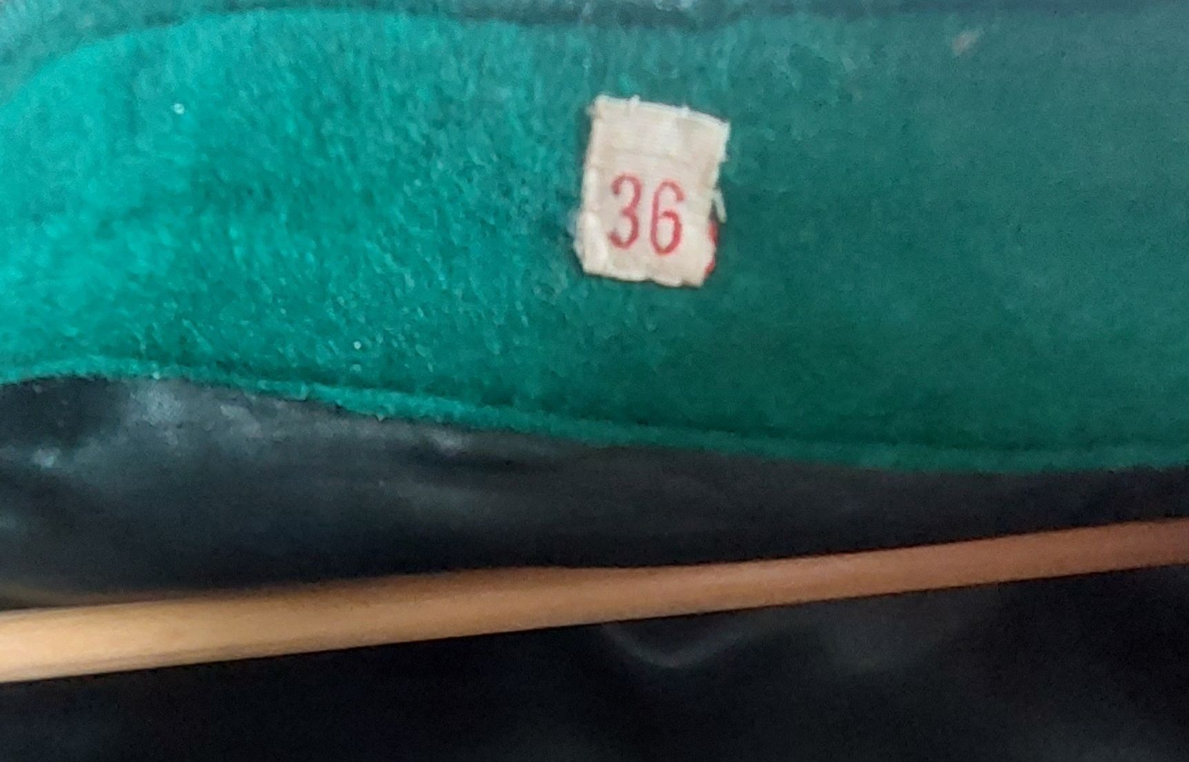 Giacche: Vintage Jacke S – Usato da zürich venduto da annagoesshopping 2