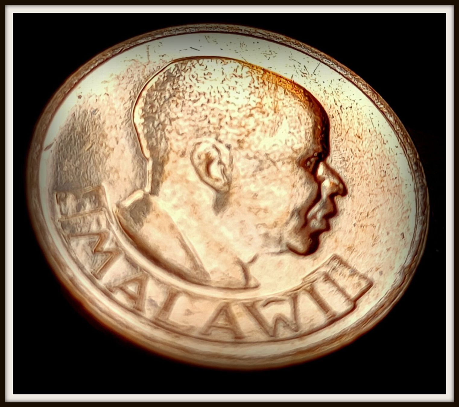 Tutti le monete: MALAWI 1 TAMBALA 1991 UNZ. – Nuovo (secondo la descrizione) da winterthur venduto da CoinPassion 1