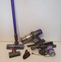 Dyson V11 d'occasion