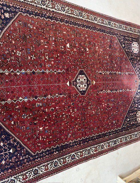 Tapis: Perserteppich – D'occasion à Riken AG par bluesky014 2