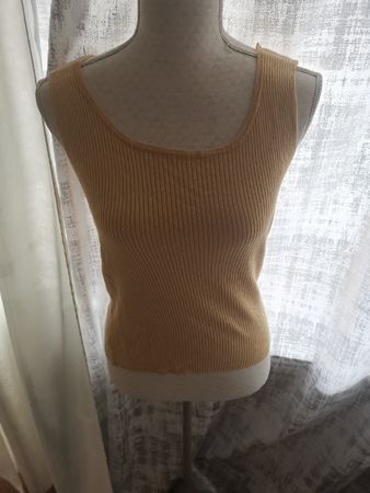 2xtops chicorée