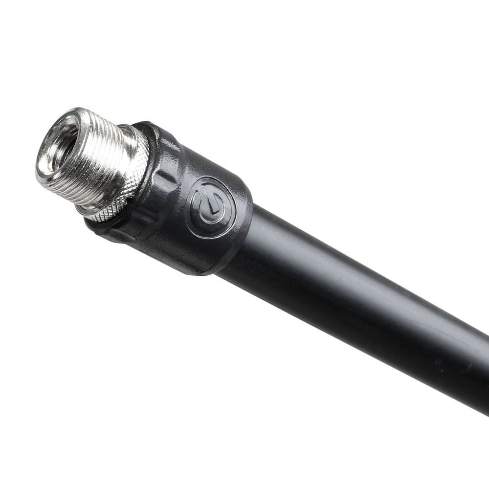 Microfoni: Gravity MS 2321 B - Mikrofonständer ... – Nuovo e nell'imballaggio originale da Däniken SO venduto da Profog1 6
