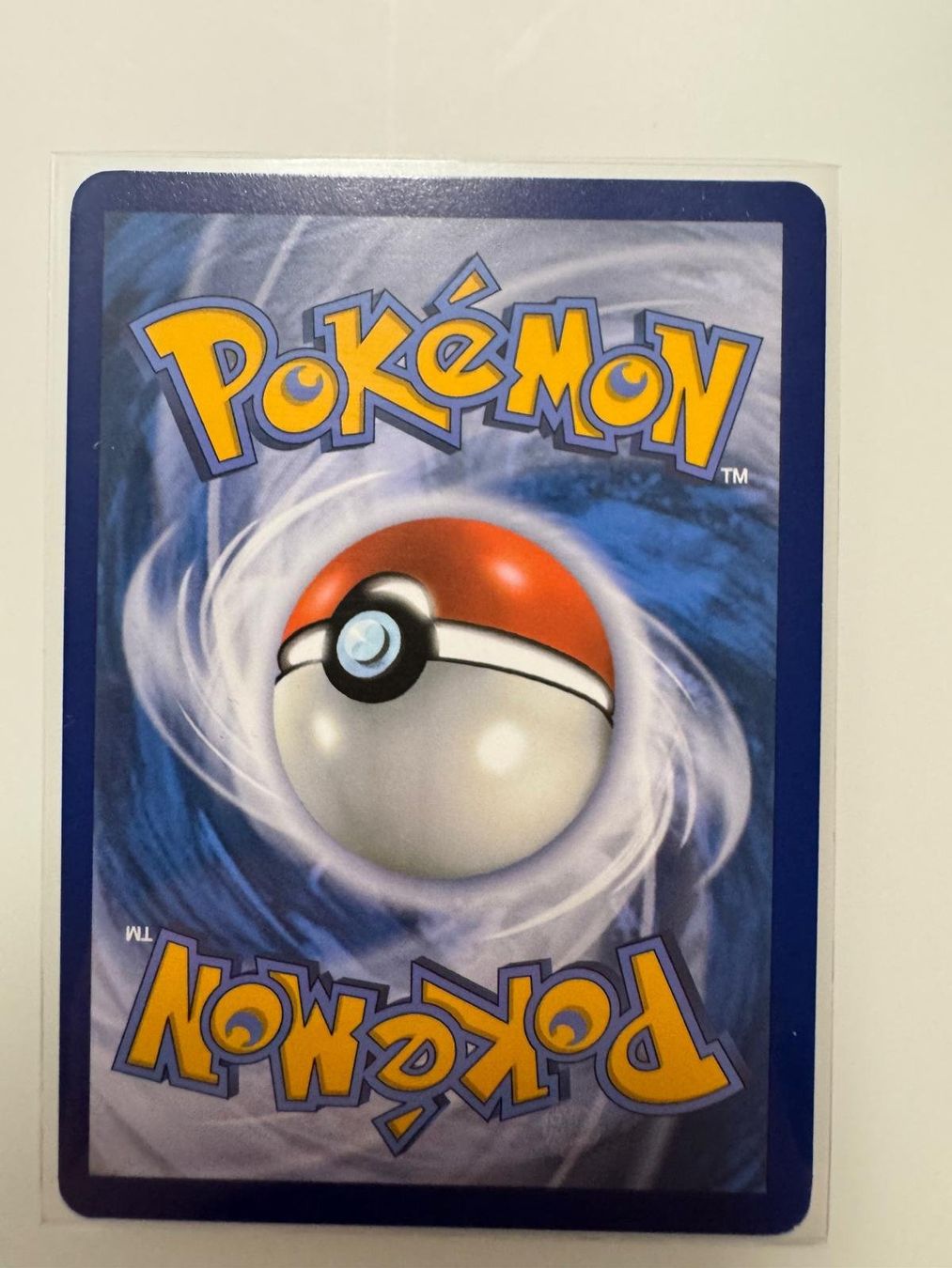 Pokémon Carte collezionabili: Jasmine's Gaze | SIR | SSP 245/191 | EN – Usato da Spreitenbach venduto da Snacky96 1