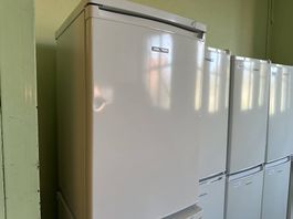 %neuer Kibernetik Gefrierschrank, TK92L H:85 cm