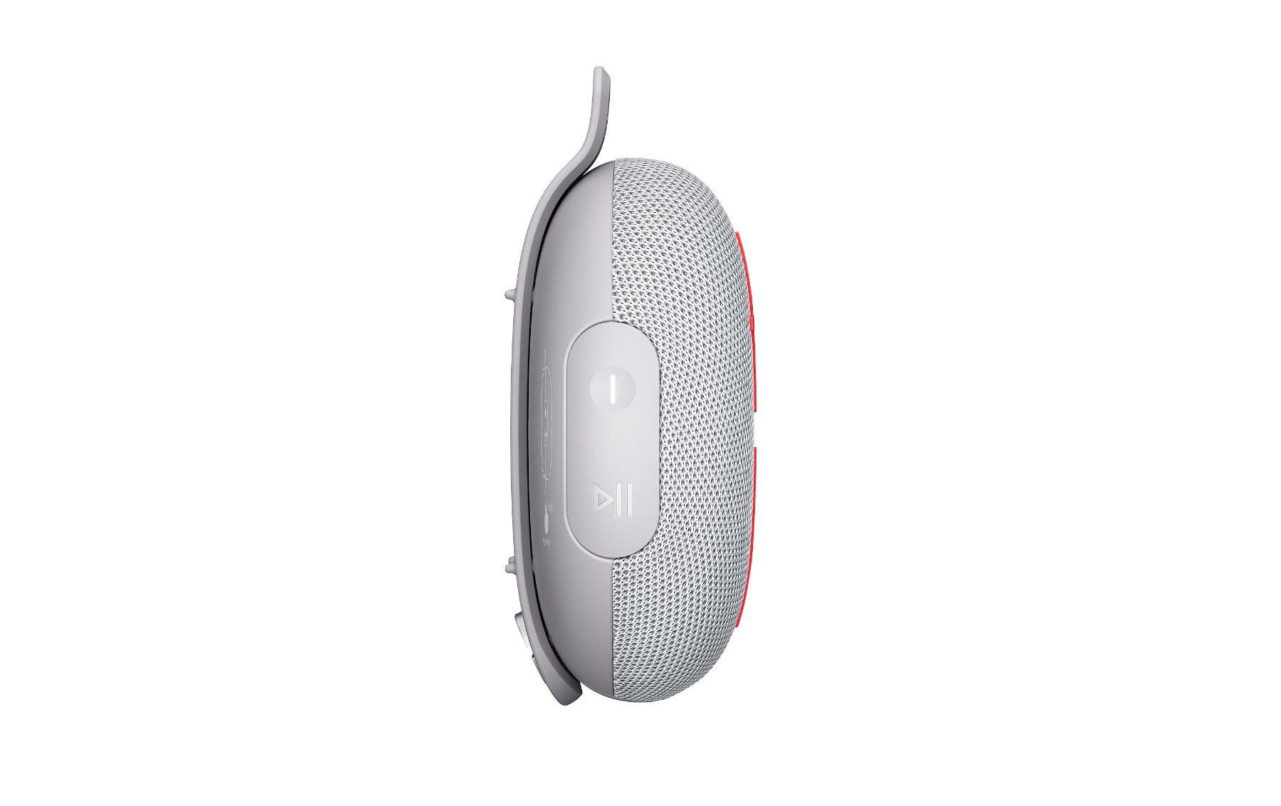 Ultimate Ears Casse acustiche: 2x UE | Haut-parleur Bluetooth DUO PACK | MINIROLL | New – Nuovo e nell'imballaggio originale da Sion venduto da bitfenix 8