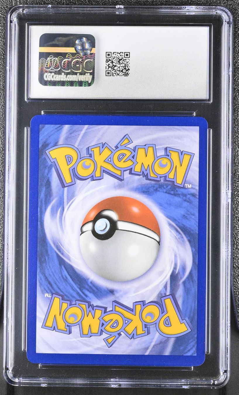 Pokémon Carte collezionabili: Togedemaru - Phantasmal Flames - 104/094 – Nuovo (secondo la descrizione) da Buochs venduto da BitKaizer 1