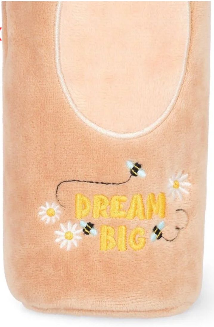 Astucci : NEW LEGAMI - TROUSSE - SUPER SOFT! - TEDDY BEAR – Nuovo e nell'imballaggio originale da Châtelaine venduto da BONNE_AFFAIRE 4
