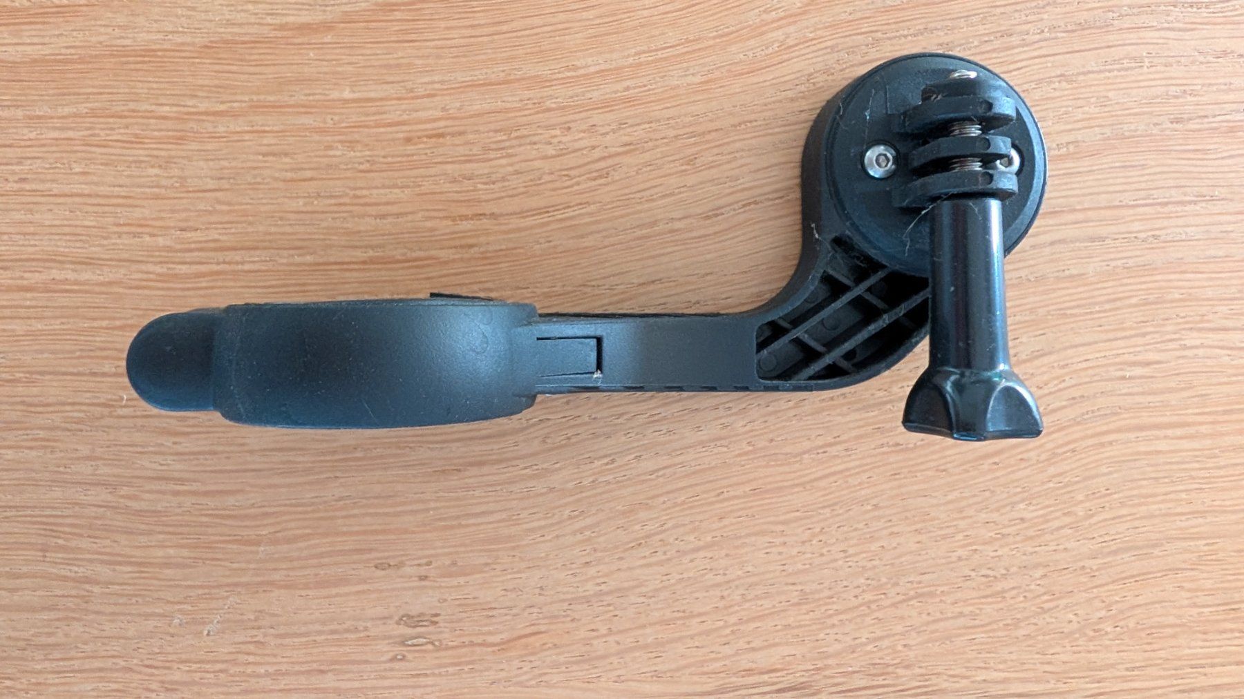 Garmin Ersatzteile: Garmin Edge Explore 2 Lenkerhalterung – Neu (gemäss Beschreibung) aus Bönigen von Twpin 4