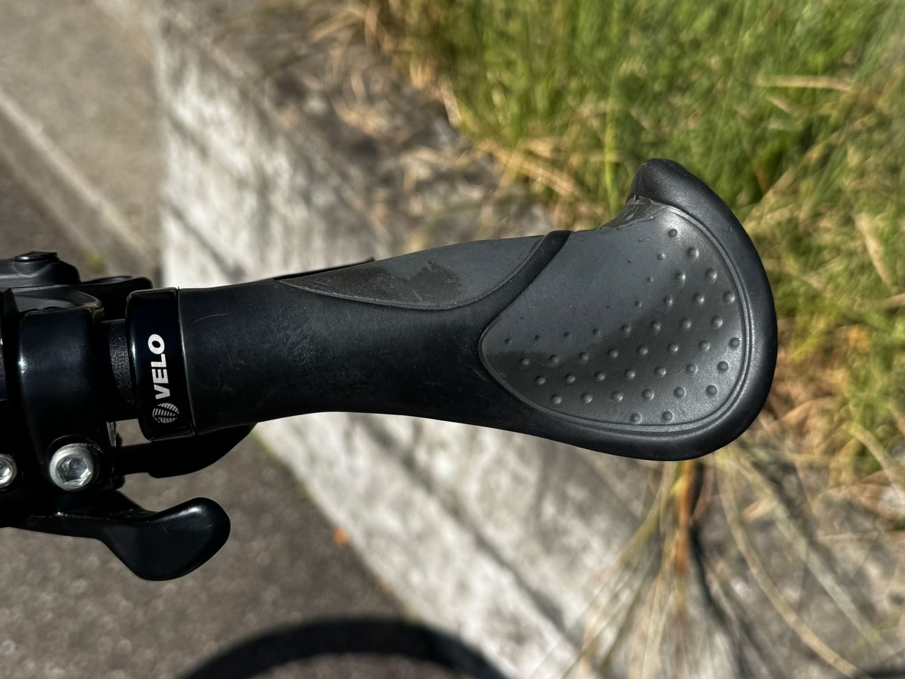 Canyon Biciclette: E-Bike Canyon Easy Lady – Usato da Egg b. Zürich venduto da Brocki_Insel_Egg 5
