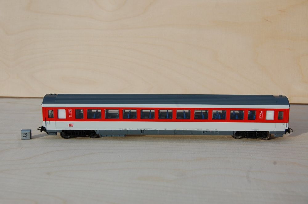 57609 main image 0