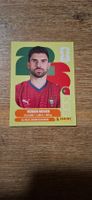 Panini FIFA WM 2026 POR 11