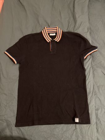 Versace Polo Shirt