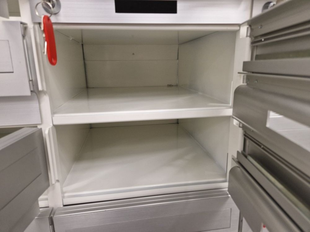Altro per la casa: 30-er Briefkasten – Nuovo (secondo la descrizione) da Wiler b.Utzenstorf venduto da bamaa-shop 7