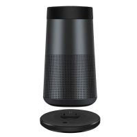 Support de charge Sounlink Revolve Plus