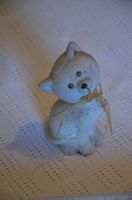 DEKO KATZE