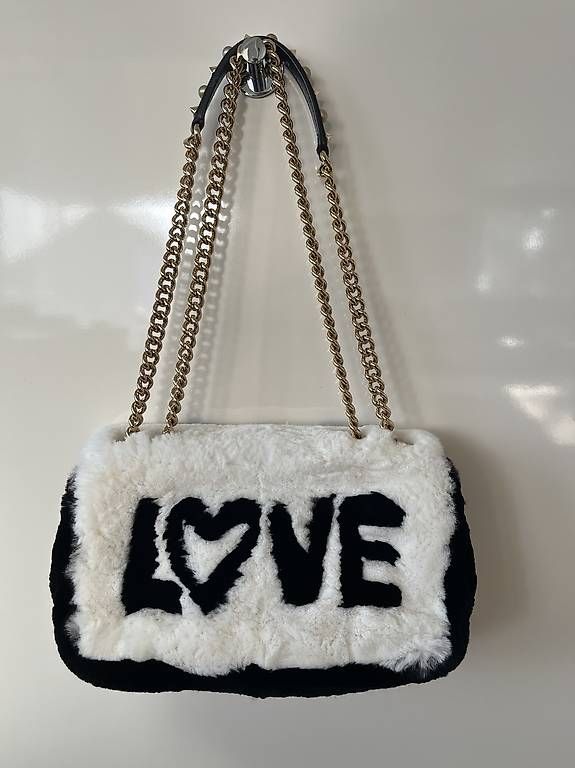Dolce & Gabbana Borse da donna: DOLCE & GABBANA Tasche – Usato da Basel venduto da car_mz8n 1