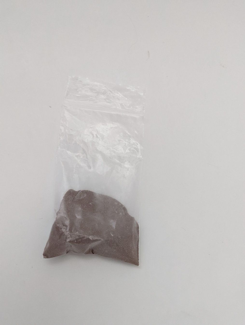 Mangimi: Artemia Eier - 10g | Schlupffrate 95% – Nuovo (secondo la descrizione) da Bäch SZ venduto da _matt_
