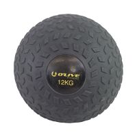 O'LIVE Slam Ball 12kg