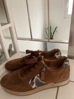 Baskets GABOR ( comme neuf ) no.39
