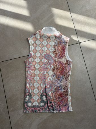 Top guess 