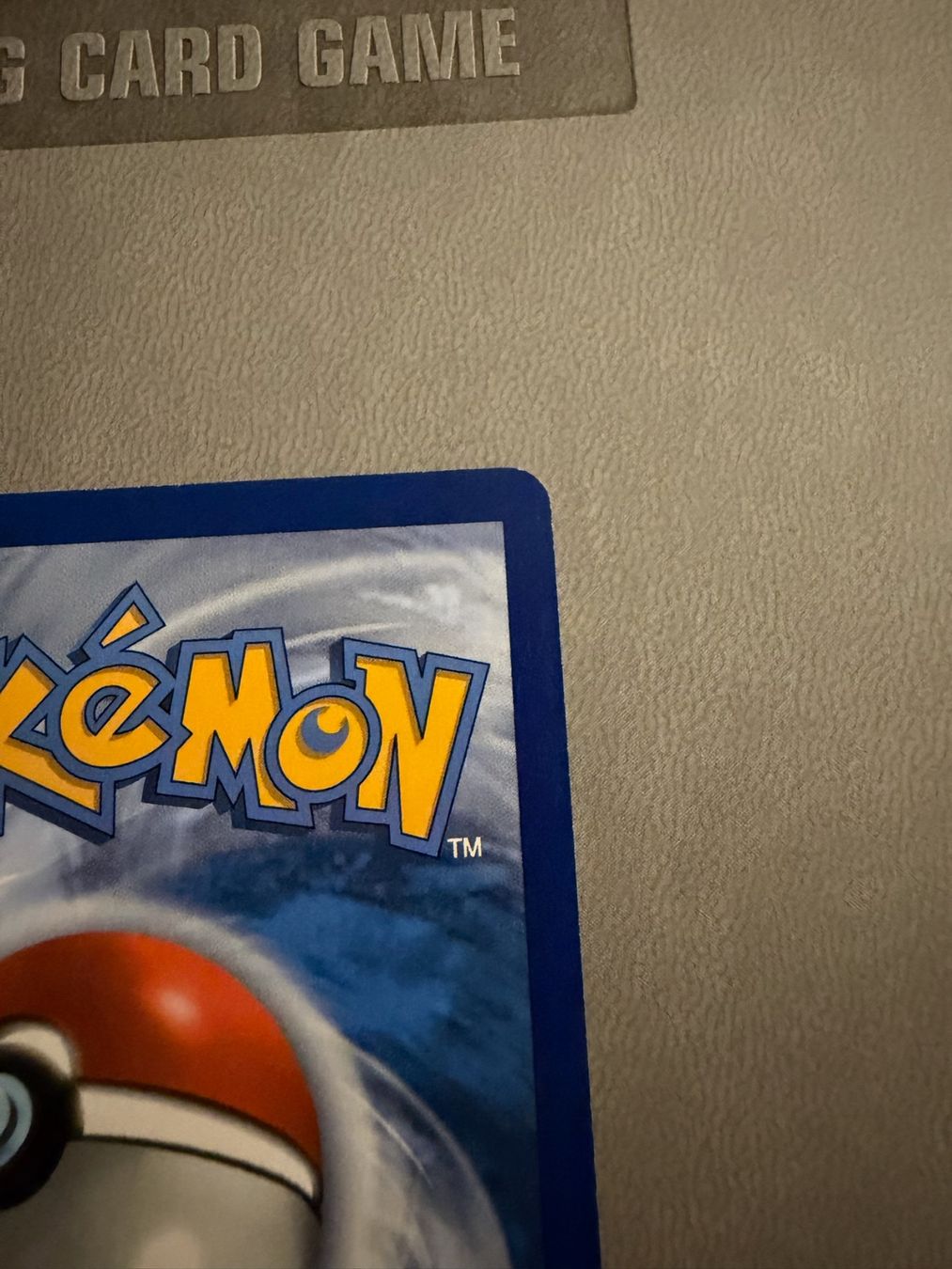 Pokémon Sammelbilder & Trading cards: Charizard V (SWSH 050) – Gebraucht aus Biel/Bienne von SeeLoewe55 7