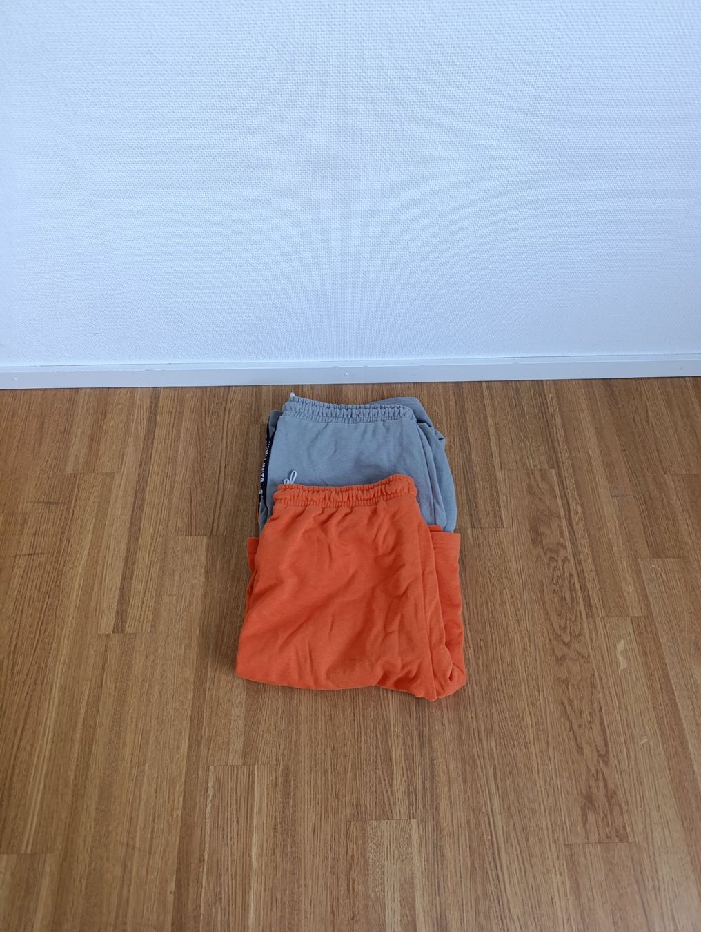 Pantaloni: Kurze Hose – Usato da Horgen venduto da bea_j25f