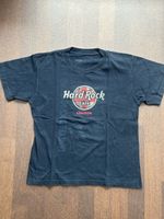 Hard Rock Cafe London T-Shirt, Top, Grösse M!