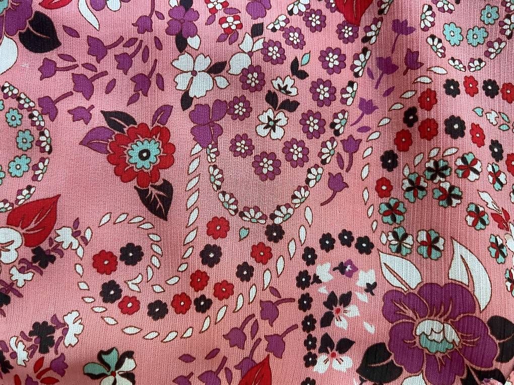 Mango Vestiti: Mango Collection Sommerkleid, Gr. M – Usato da Zürich venduto da Medulla 3