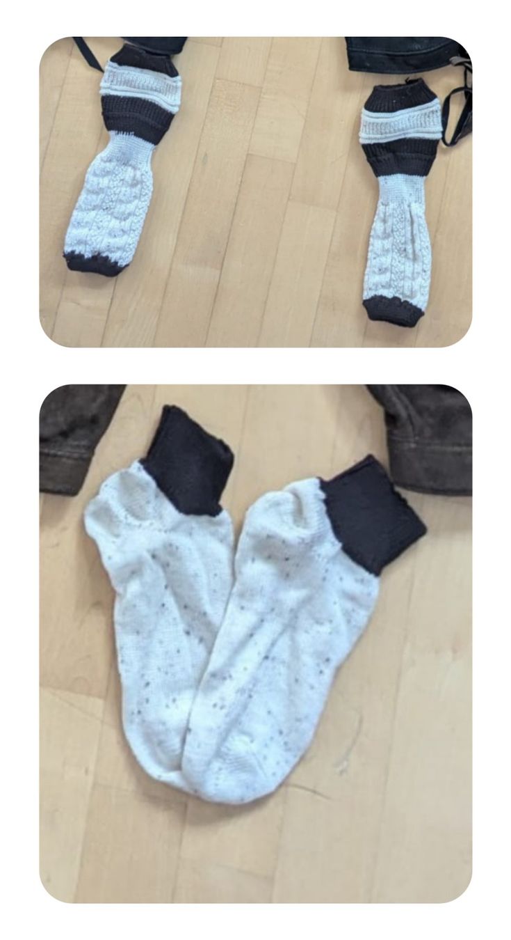 Pantaloni: Lederhose / Tracht BECKERT – Usato da Binz venduto da julijuli 8